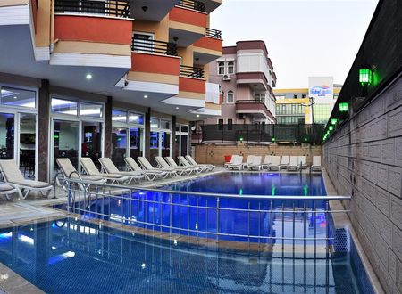 turkiye/antalya/alanya/kleopatra-sun-light-otel-e0ebfc72.jpg