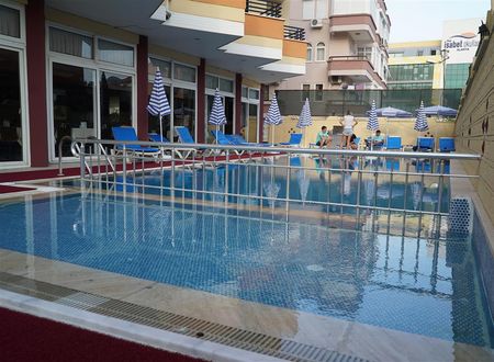 turkiye/antalya/alanya/kleopatra-sun-light-otel-e12e9f94.jpg