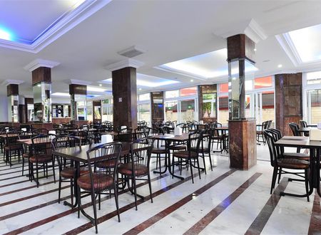 turkiye/antalya/alanya/kleopatra-sun-light-otel-e1933391.jpg