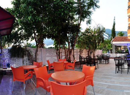 turkiye/antalya/alanya/kleopatra-sun-light-otel-e4375079.jpg