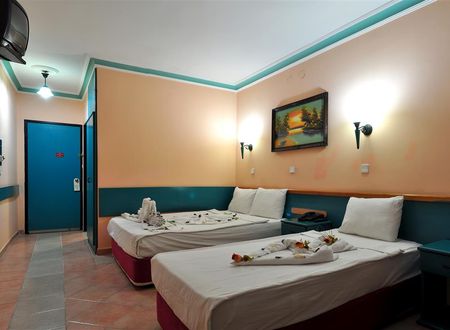 turkiye/antalya/alanya/kleopatra-sun-light-otel-efbc754d.jpg