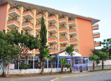 turkiye/antalya/alanya/kleopatra-sun-light-otel-f52245be.jpg