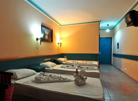 turkiye/antalya/alanya/kleopatra-sun-light-otel-f9c26e9d.jpg