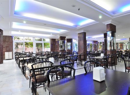 turkiye/antalya/alanya/kleopatra-sun-light-otel-fcc6eab4.jpg