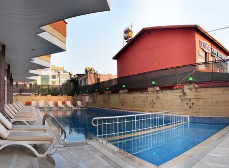 turkiye/antalya/alanya/kleopatra-sun-light-otel-ffb8a5a3.jpg