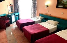 turkiye/antalya/alanya/kleopatra-sun-light-otel_012f8648.jpg