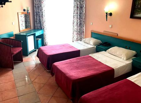 turkiye/antalya/alanya/kleopatra-sun-light-otel_012f8648.jpg