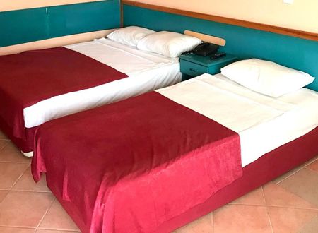 turkiye/antalya/alanya/kleopatra-sun-light-otel_2f0ca0c4.jpg