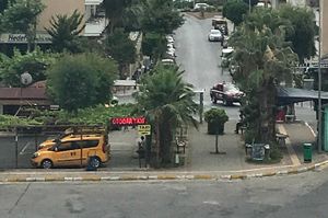 turkiye/antalya/alanya/kleopatra-sun-light-otel_4347b3de.jpg