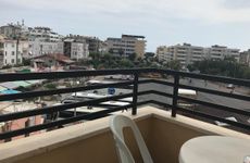 turkiye/antalya/alanya/kleopatra-sun-light-otel_474823a6.jpg