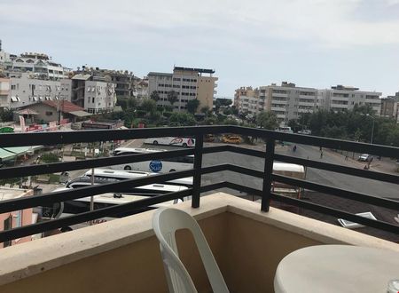 turkiye/antalya/alanya/kleopatra-sun-light-otel_474823a6.jpg