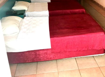 turkiye/antalya/alanya/kleopatra-sun-light-otel_48c61b24.jpg