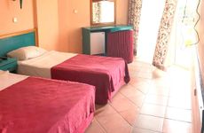 turkiye/antalya/alanya/kleopatra-sun-light-otel_a5e767bb.jpg