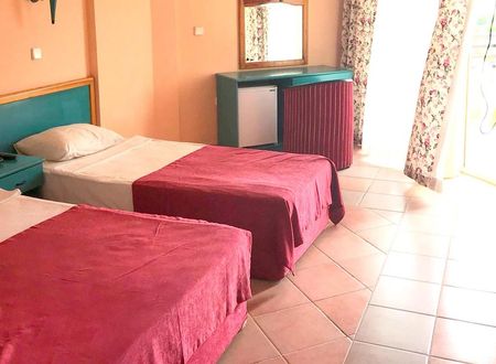 turkiye/antalya/alanya/kleopatra-sun-light-otel_a5e767bb.jpg