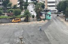 turkiye/antalya/alanya/kleopatra-sun-light-otel_bd18a32e.jpg