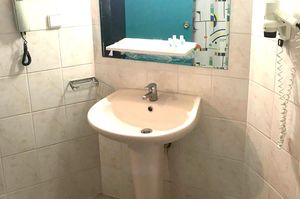 turkiye/antalya/alanya/kleopatra-sun-light-otel_fbe0ed4e.jpg