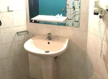 turkiye/antalya/alanya/kleopatra-sun-light-otel_fbe0ed4e.jpg