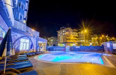 turkiye/antalya/alanya/kleopatra-tower-apart-otel_3f398e97.jpg