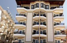 turkiye/antalya/alanya/kleopatraadabeachhotel-19094l.jpg