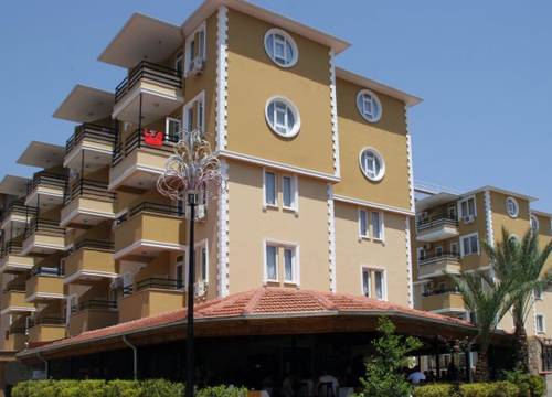 turkiye/antalya/alanya/kleopatraadahotel-17900_.jpg