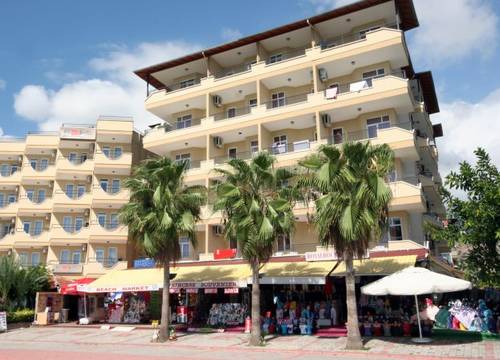 turkiye/antalya/alanya/kleopatrabeachhotel-177307.jpg