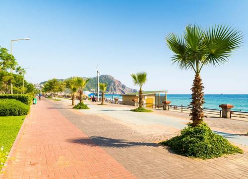 turkiye/antalya/alanya/kleoptra-dreams-beach_21b1aa1a.jpg