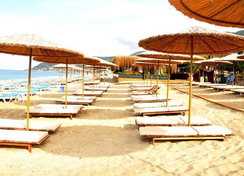 turkiye/antalya/alanya/kleoptra-dreams-beach_422ecc98.jpg