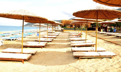 turkiye/antalya/alanya/kleoptra-dreams-beach_422ecc98.jpg