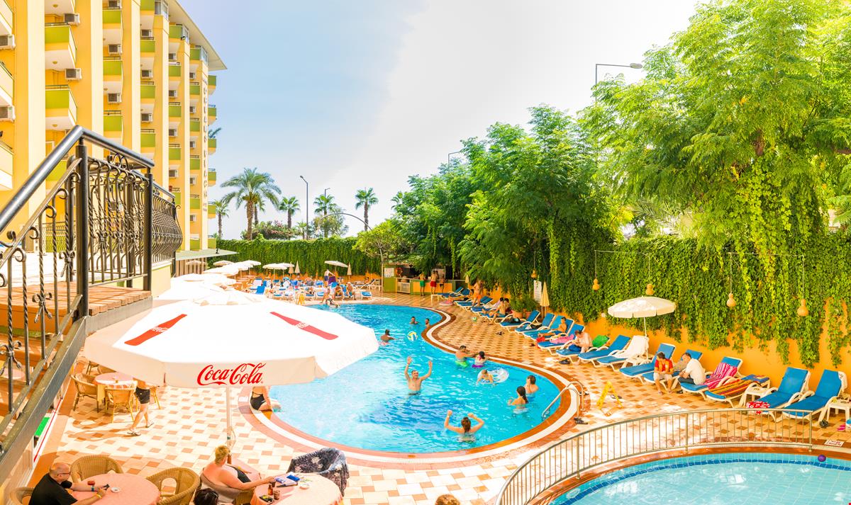 Отель клеопатра бич в алании 4 звезды. Kleopatra dreams 4* - аланья,. Клеопатра дримс бич. Kleopatra dreams 4* - аланья,. Kleopatra beach hotel 4 турция аланья.