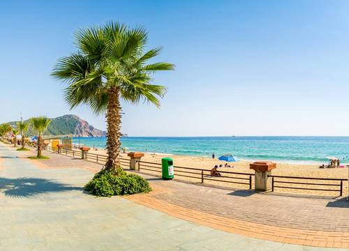 turkiye/antalya/alanya/kleoptra-dreams-beach_7c015f7b.jpg