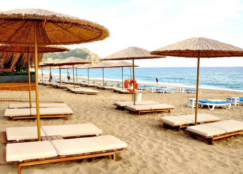 turkiye/antalya/alanya/kleoptra-dreams-beach_d4f61ffb.jpg