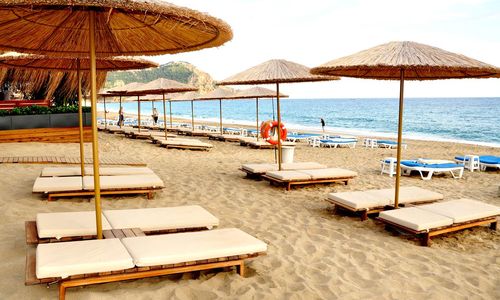 turkiye/antalya/alanya/kleoptra-dreams-beach_d4f61ffb.jpg
