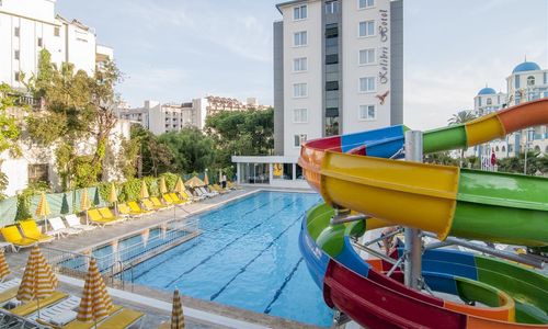 turkiye/antalya/alanya/kolibri-hotel-1080-0f93c03d.jpg