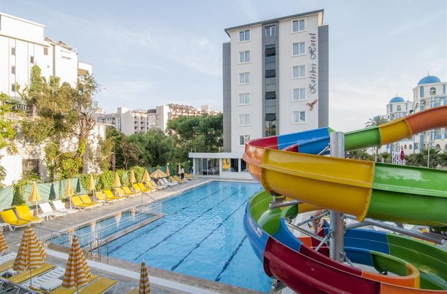 turkiye/antalya/alanya/kolibri-hotel-1080-0f93c03d.jpg