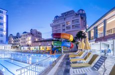 turkiye/antalya/alanya/kolibri-hotel-1080-27fb6d02.jpg