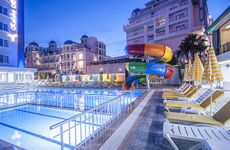 turkiye/antalya/alanya/kolibri-hotel-1080-c8393e56.jpg