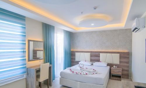 turkiye/antalya/alanya/kolibri-hotel_ac171dc5.jpg