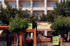 turkiye/antalya/alanya/konak-otel_0344583d.jpg
