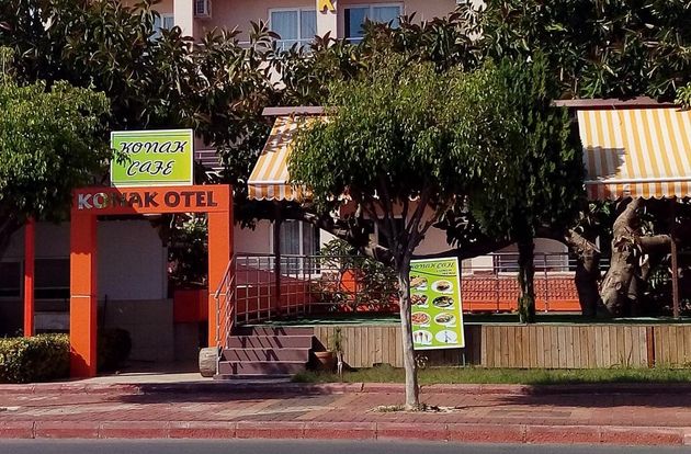 turkiye/antalya/alanya/konak-otel_456a3d92.jpg