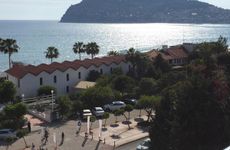 turkiye/antalya/alanya/konak-otel_5ca86324.jpg