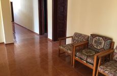 turkiye/antalya/alanya/konak-otel_bee5d3d7.jpg