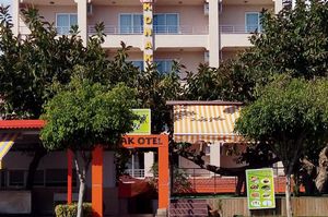 turkiye/antalya/alanya/konak-otel_c094a8d8.jpg