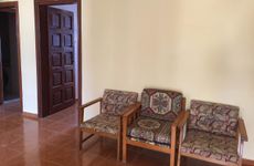 turkiye/antalya/alanya/konak-otel_eebef56f.jpg