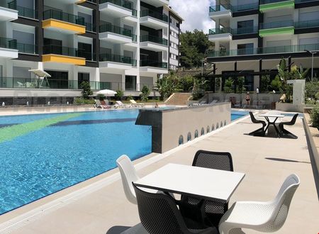 turkiye/antalya/alanya/konak-seaside-resort_07ce4eab.jpg