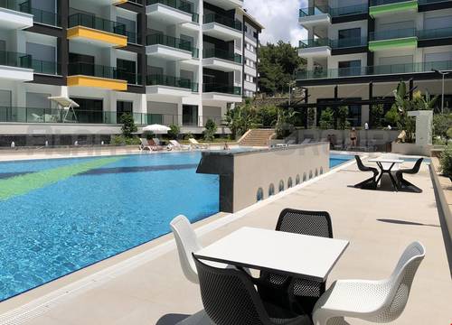 turkiye/antalya/alanya/konak-seaside-resort_07ce4eab.jpg