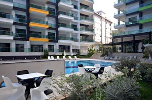 turkiye/antalya/alanya/konak-seaside-resort_50ca8147.jpg