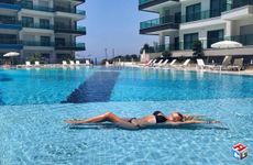 turkiye/antalya/alanya/konak-seaside-resort_72eab4f3.jpeg