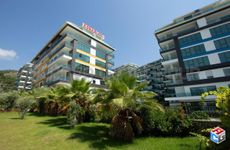 turkiye/antalya/alanya/konak-seaside-resort_7e8c8926.jpeg