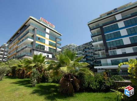 turkiye/antalya/alanya/konak-seaside-resort_7e8c8926.jpeg