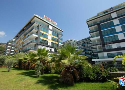 turkiye/antalya/alanya/konak-seaside-resort_7e8c8926.jpeg
